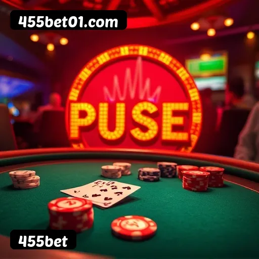 Estratégias de Crash - Gráfico de Multiplicadores e Riscos