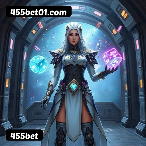 Sistema de Segurança Avançado 455bet - Criptografia e Proteção