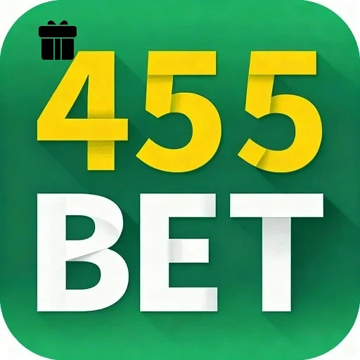 Bônus Exclusivos 455bet - Promoções Generosas e Ofertas VIP