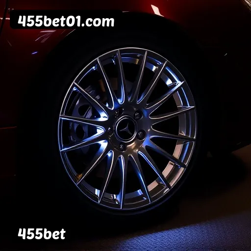 Programa de Fidelidade VIP - 7 Níveis de Recompensas Exclusivas