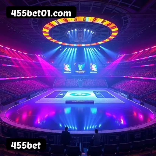 Pacote de Bônus de Boas-vindas